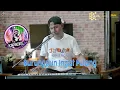 Download Lagu BURUNGPUN INGAT PULANG KARAOKE OBET KEY