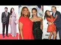 The Equalizer Cast Real Age and Life Partners 2022