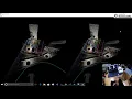 VTK OpenVR HTC vive Point Cloud