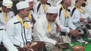 suluk merdu az zahir atardho habibi