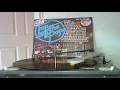 Download Lagu Various – Top Of The Pops Vol. 2 full album info below