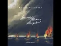 Burn The Ships (R3HAB Remix)