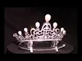 Download Lagu Replica of Queen Maud's Tiara