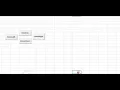 MS Excel Visual Basic VBA MS Excel 2019 Bangla Tutorial By AkramBD24 Com