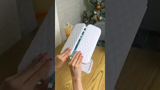 Best Gifts For Girls Women - Unique thoughtful gift ideas