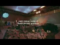 007STORE