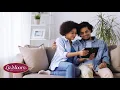 What is Matterport