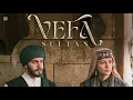Download Lagu Vefa sultan ringtone 2 #ringtone #music #iccchampionstrophy2025final #wafasultan #turkey