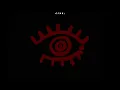 Fuerza Regida - Caperuza (Letra/Lyrics)