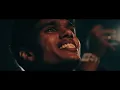 Martin Garrix & Arijit Singh - Angels For Each Other (Official Video)