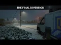 Download Lagu Final Diversion in 12 seconds