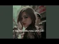 Download Lagu Antara Aku Kau Dan Dia