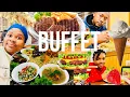 The best buffet in Springfield Massachusetts Golden Corral Buffet and Grill