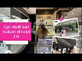 Download Lagu Jalan-jalan ke Ambarukmo Plaza dan Makan di Kopi TM