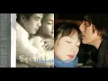 Stairway to Heaven OST     슬픈 사랑      Sad Love   천국의 계단 OST