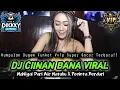 Download Lagu DJ CIINAN BANA VIRAL❗DJ MAHLIGAI DARI AIR MATAKU X PECINTA BERDURI❗ DUGEM FUNKOT VVIP SUPER GACOR❗❗