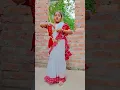 Download Lagu Esho hai Boishak 💞🥰 #music #song