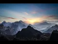 Codewars Find Peaks kyu 5