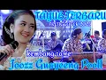 Download Lagu 💃💃 Campursari Tayub Putra Dewa Joos Guayeng Pool Sampai Akhir