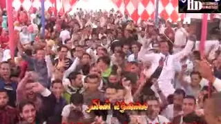 الفنان مصطفي سيتا حب وحب دندنها