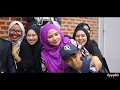 Download Lagu Hael Husaini - Jampi Appreciation Night