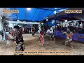 Download Lagu TARI KREASI GENDING GILAR GILAR || KUDA KEPANG SETIA KENCANA DUKUH SEPRING‼️
