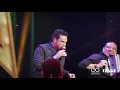 Sin medir distancia - Silvestre Dangond & Cocha Molina