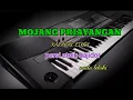 Download Lagu MOJANG PRIYANGAN-KARAOKE LIRIK NADA LELAKI PERSI ETNIK BAJIDOR //REYVANS MUSIC