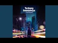 Download Lagu Tentang Setelahnya