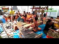 Download Lagu gending-gending siang Ludruk KARYA BUDAYA suara kas mbak. Ririn..bikin Merinding