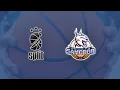 Download Lagu PREMIJER LIGA 1. kolo: KK Split – KK Samobor 🗓 26.09.2025. ⏳ 19:00 h