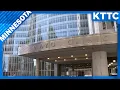 Mayo Clinic continues its 100 million commitment against racism