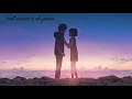 Heat Waves X Ok jannu Mashup | Lofi music | EDM |2022 #lofi #trending  #music