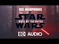 Video di Duel Of The Fates - John Williams (8D AUDIO)  | STAR WARS |
