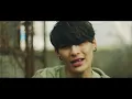 ONE N' ONLY／“We'll rise again” Music Video（映画「バトルキング!! -We'll rise again-」主題歌）