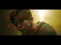 Download Lagu ONE N' ONLY／“We'll rise again” Music Video（映画「バトルキング!! -We'll rise again-」主題歌）