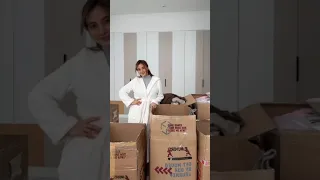 غيث وساره ينتقلون الى منزل جديد سارة عصام الورع غيث مروان غيث وسارة Subscribe تصميمي 