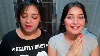 مقلب بدنيا عزيز 