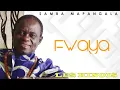 Download Lagu Samba Mapangala - Fwaya (AUDIO)