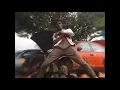 Download Lagu DJ sunco Koko mmatswale