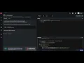 codewars python Are You Playing Banjo