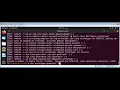 How to Create a Maven Project with the Quickstart Archetype