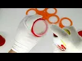 ZFITEI-Egg Cooker Hard Boiled Egg without the Shell egg cooker Holder Egglettes Applicable