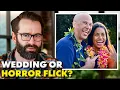 Download Lagu Cory Booker’s Engagement Photos Are Really Creepy….