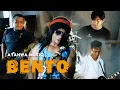 Download Lagu BENTO - IWAN FALS (Rock Version Cover  by Ayahwa)