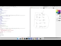 Flow Control Python