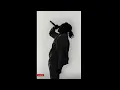 El8olaf - Marwan Pablo مروان بابلو - الغلاف (التراك المحذوف)