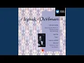 Download Lagu Tzigane, M. 76