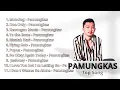 Download Lagu Lagu Pamungkas | Top Lagu Pngkas | Best Of Pamungkas