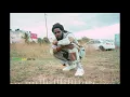 Chronixx - Safe N Sound [432hz]